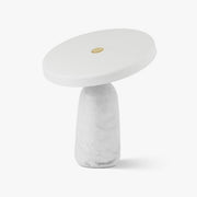 Eddy Table Lamp-DWHOME