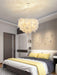 Edela Novelty Pendant Light-DWHOME