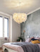 Edela Novelty Pendant Light-DWHOME