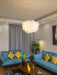 Edela Novelty Pendant Light-DWHOME
