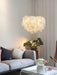 Edela Novelty Pendant Light-DWHOME