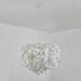 Edela Novelty Pendant Light-DWHOME