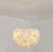 Edela Novelty Pendant Light-DWHOME