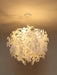 Edela Novelty Pendant Light-DWHOME