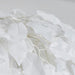 Edela Novelty Pendant Light-DWHOME