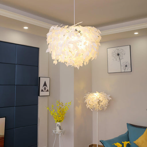 Edela Novelty Pendant Light.