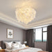 Edela Novelty Pendant Light-DWHOME