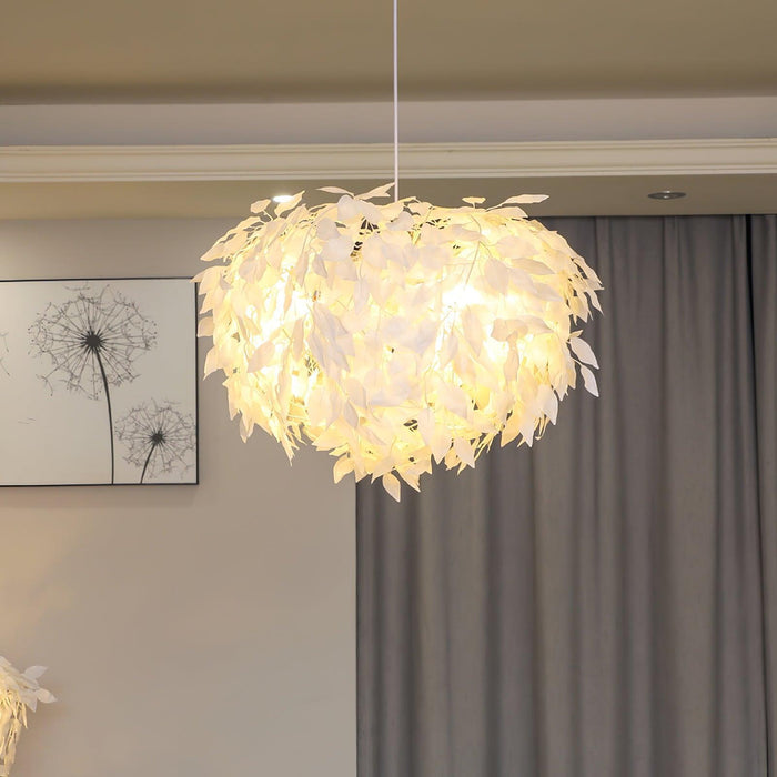 Edela Novelty Pendant Light-DWHOME