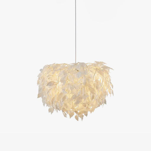 Edela Novelty Pendant Light.