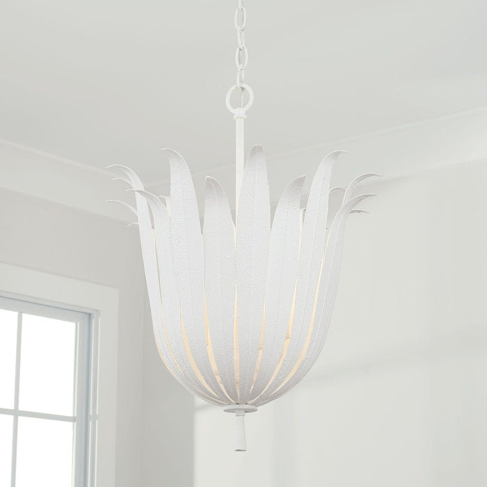 Eden Chandelier-DWHOME
