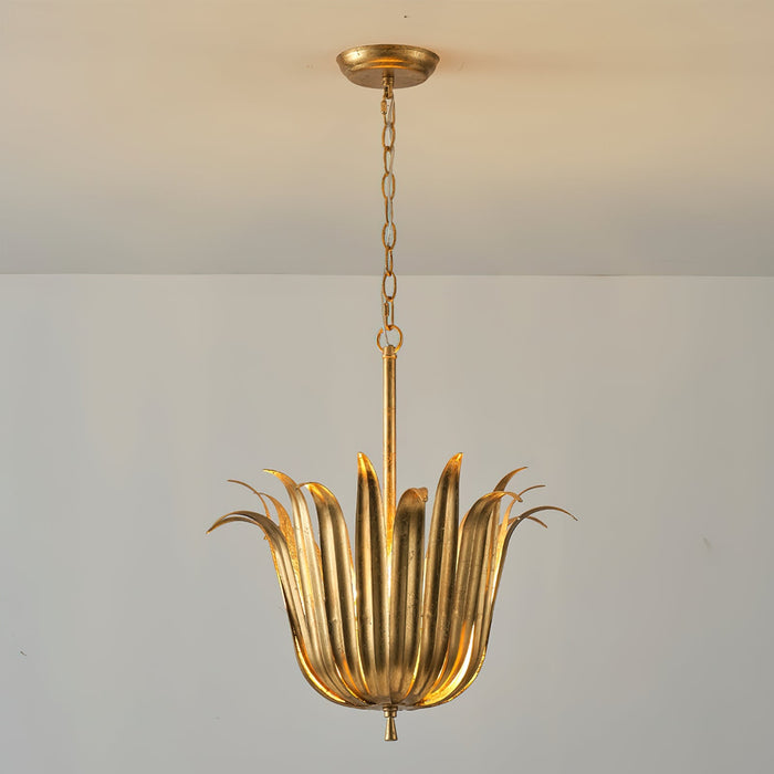 Eden Chandelier-DWHOME