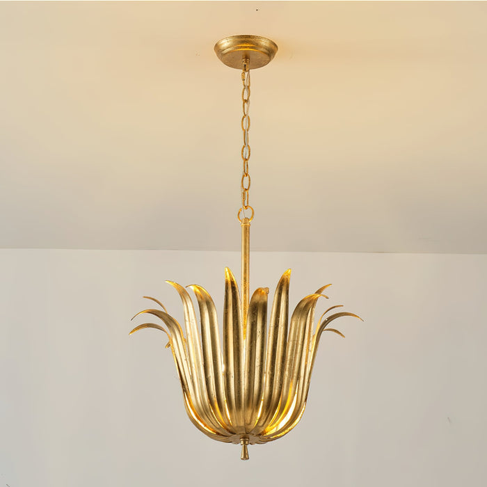 Eden Chandelier-DWHOME