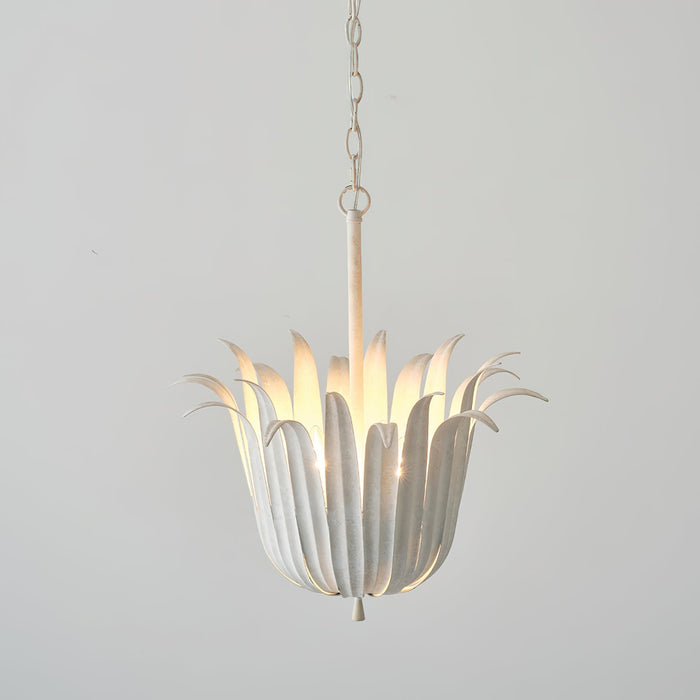 Eden Chandelier-DWHOME