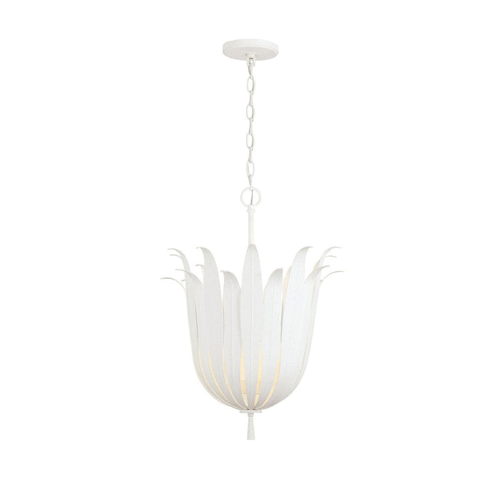 Eden Chandelier-DWHOME