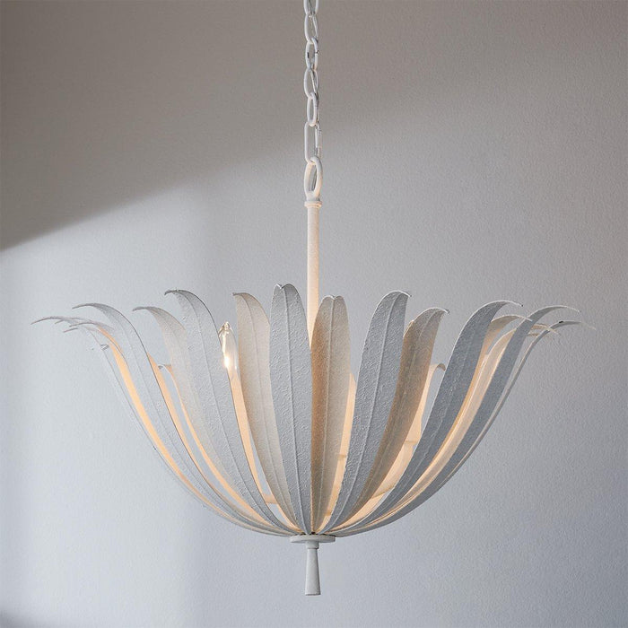 Eden Chandelier-DWHOME