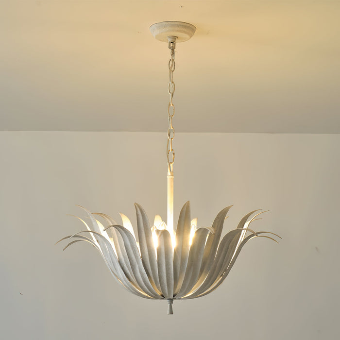 Eden Chandelier-DWHOME