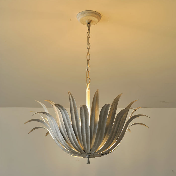Eden Chandelier-DWHOME