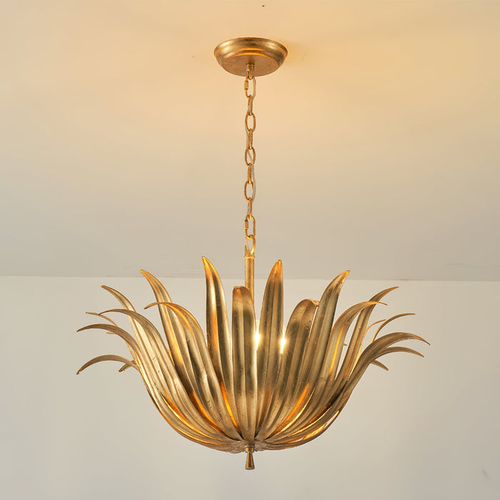 Eden Chandelier-DWHOME