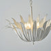 Eden Chandelier-DWHOME