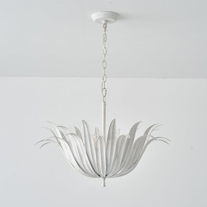 Eden Chandelier-DWHOME
