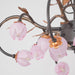 Eden's Blossom Chandelier - DWHOME