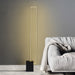 Edge Floor Lamp.