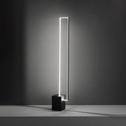 Edge Floor Lamp-DWHOME