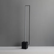 Edge Floor Lamp-DWHOME