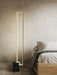 Edge Floor Lamp.