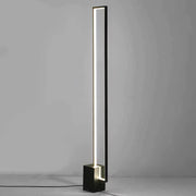 Edge Floor Lamp-DWHOME