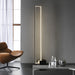 Edge Floor Lamp - Vakkerlight