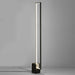 Edge Floor Lamp - Vakkerlight