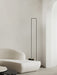 Edge Floor Lamp.