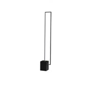 Edge Floor Lamp-DWHOME