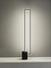 Edge Floor Lamp - Vakkerlight