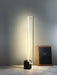 Edge Floor Lamp - Vakkerlight