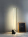 Edge Floor Lamp-DWHOME