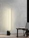 Edge Floor Lamp-DWHOME