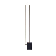 Edge Floor Lamp-DWHOME