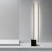 Edge Floor Lamp - Vakkerlight