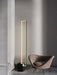 Edge Floor Lamp.