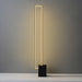 Edge Floor Lamp-DWHOME