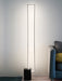 Edge Floor Lamp - Vakkerlight