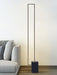 Edge Floor Lamp.