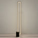 Edge Floor Lamp.