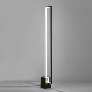 Edge Floor Lamp-DWHOME