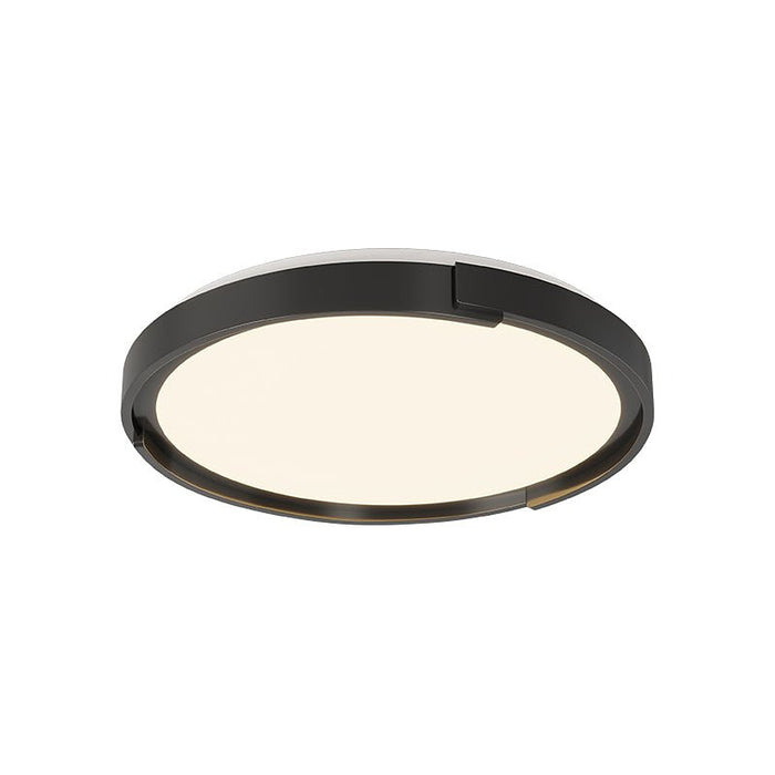 Edge Minimalist Ceiling Light-DWHOME