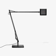 Edge Table Lamp-DWHOME