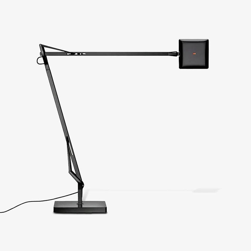 Edge Table Lamp-DWHOME