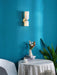 Edie Plug-In Wall Lamp-DWHOME